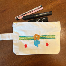 handmade eco-friendly gifts
