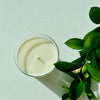 Hand poured candles, made for a purpose