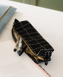  Small Pencil Case/ Toiletry Bag