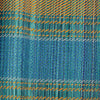 Handwoven, sustainable, artisanal table runner. Made of natural materials